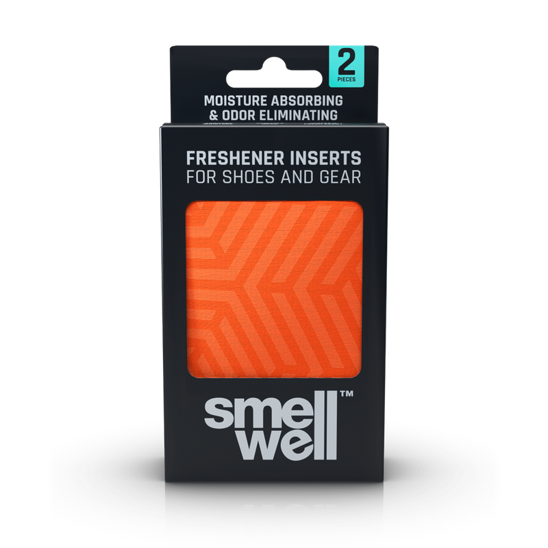 Odor remover - SmellWell