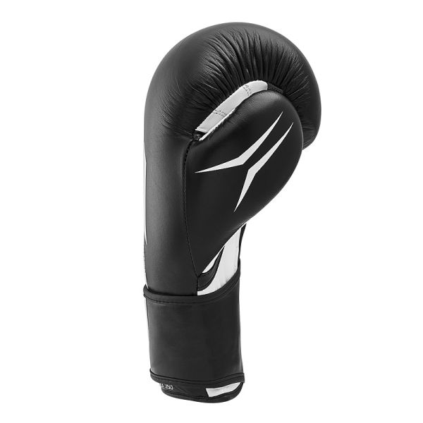 Boxing gloves - Adidas - 'Speed ​​TILT 250' - Black/White