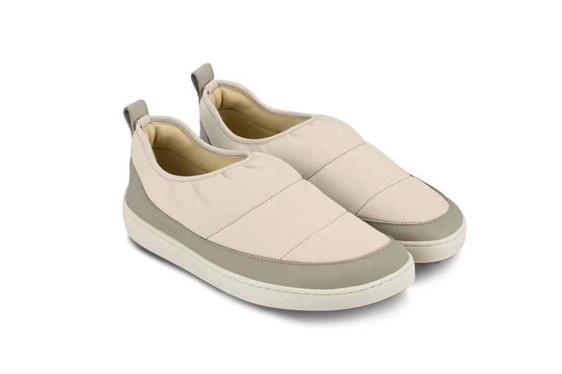 Barefoot shoes - Be Lenka - Allure