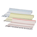 Yoga Mat - Bodhi - Cotton, Striped