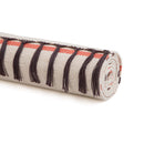 Yoga Mat - Bodhi - Cotton, Striped