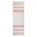Yoga Mat - Bodhi - Cotton, Striped