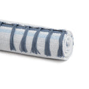 Yoga Mat - Bodhi - Cotton, Striped
