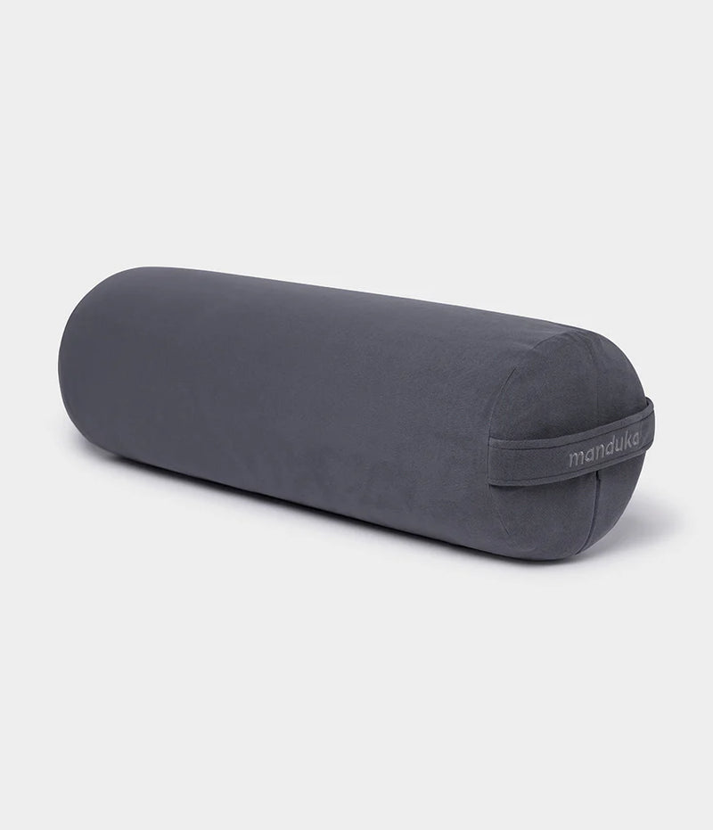 Yoga bolster - Manduka - Enlight