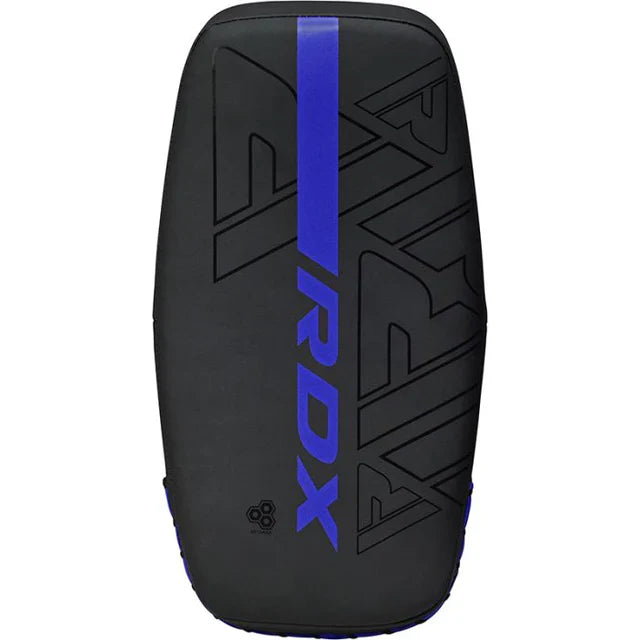 Thaipad - RDX - 'F6 KARA' - Black/Blue