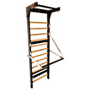 Fuse Ladder Swing Through Bar