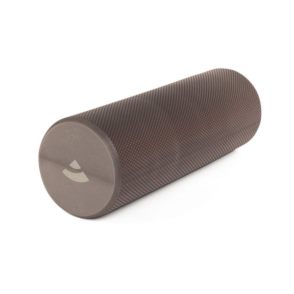 Pilates and fascia roller - Bodhi - 45 cm