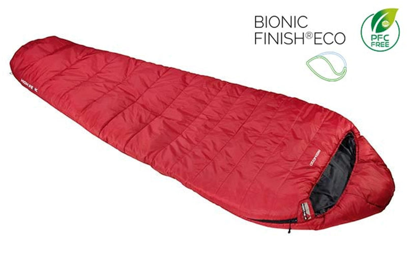 Redwood 3L sleeping bag