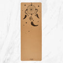 Joogamatot - Myga - Korkki joogamatto XL