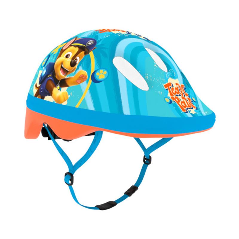 Children's bicycle helmet - Cairn - Group search