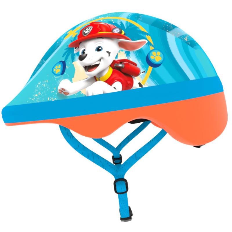 Children's bicycle helmet - Cairn - Group search