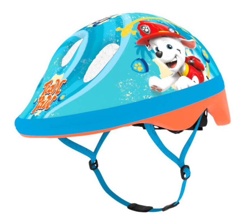 Children's bicycle helmet - Cairn - Group search