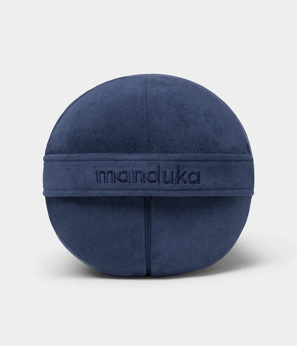 Joogabolsteri - Manduka - Enlight