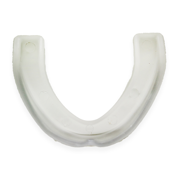 Nippon Sport - Standard mouth guards, Senior