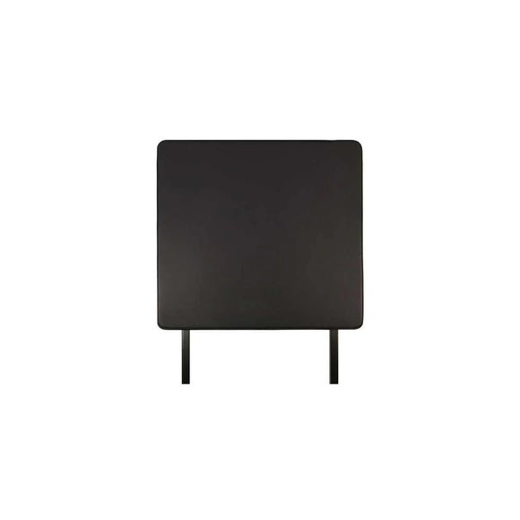 Hyppylauta (Jump Board) - C, F & H-sarjan reformereille