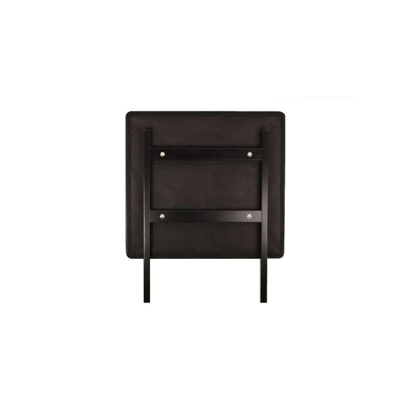 Hyppylauta (Jump Board) - C, F & H-sarjan reformereille