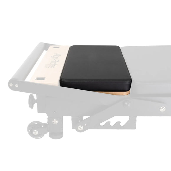 Alustan pidennysosa (Platform Extender) R-sarjan reformereille