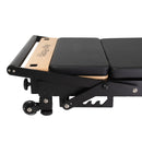 Alustan pidennysosa (Platform Extender) R-sarjan reformereille