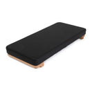 Alustan pidennysosa (Platform Extender) R-sarjan reformereille