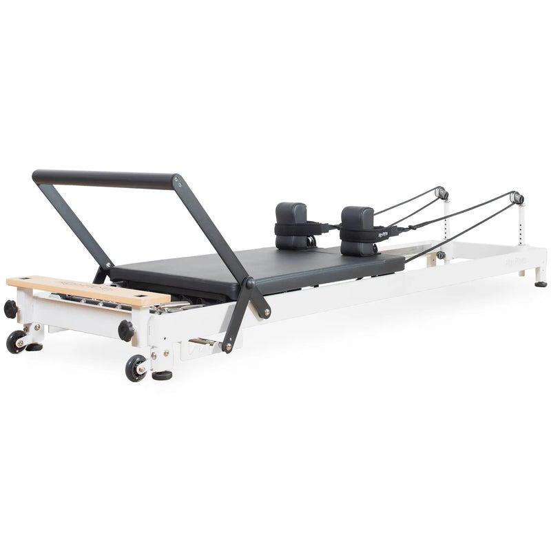 R8-Pro Pilates Reformer