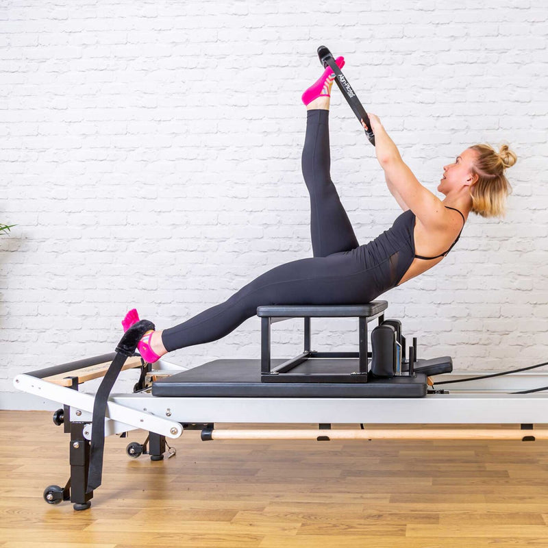 Align-Pilates pilatesrengas - 12"