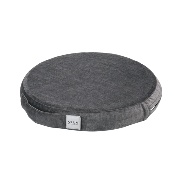 PIL &amp; PED VARM, balance cushion