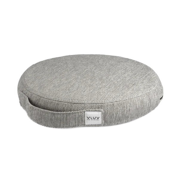 PIL &amp; PED STOV, balance cushion