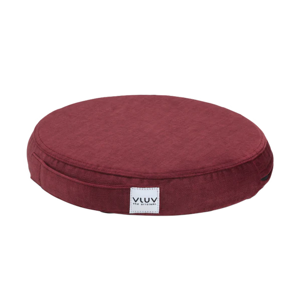 PIL &amp; PED VARM, balance cushion