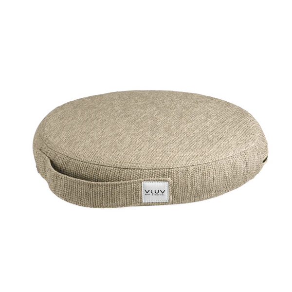 PIL &amp; PED STOV, balance cushion