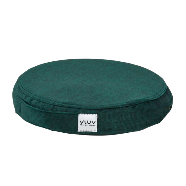 PIL &amp; PED VARM, balance cushion