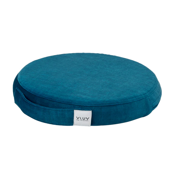 PIL &amp; PED VARM, balance cushion