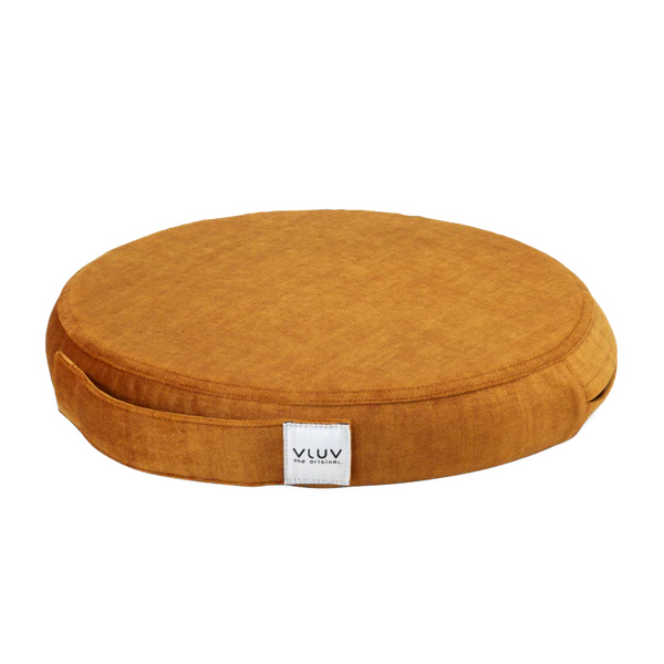 PIL &amp; PED VARM, balance cushion