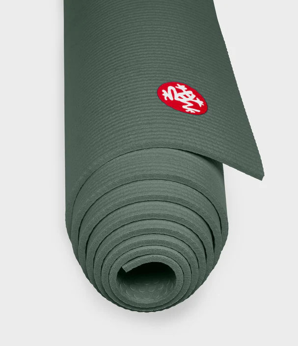 Joogamatto - Manduka - PROlite® 4,7 mm (useita värejä)