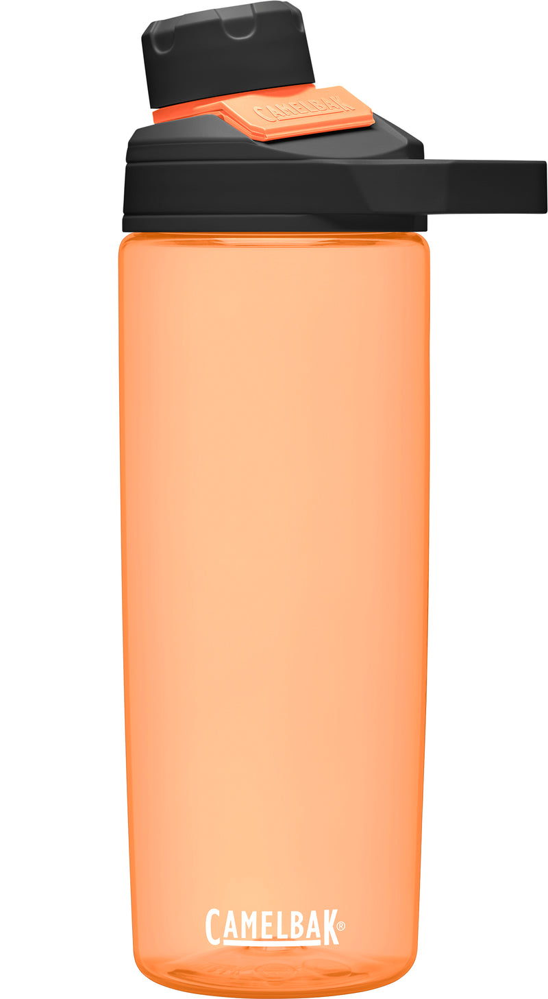 Chute Mag drinking bottle 0.6 l