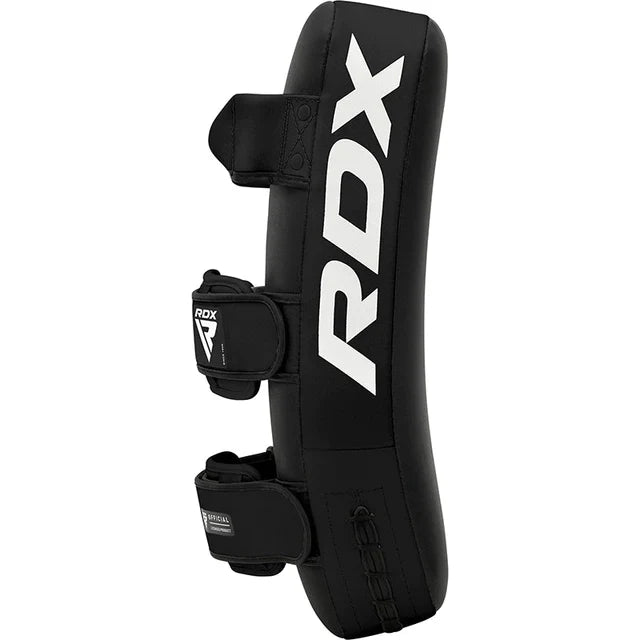 Thaipad - RDX - 'T1' - Curve - Black