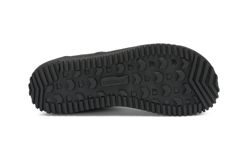 Barefoot shoes - Xero Shoes - Ridgeway Chelsea, women's outdoor shoes