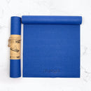 Joogamatto - Myga - Entry level