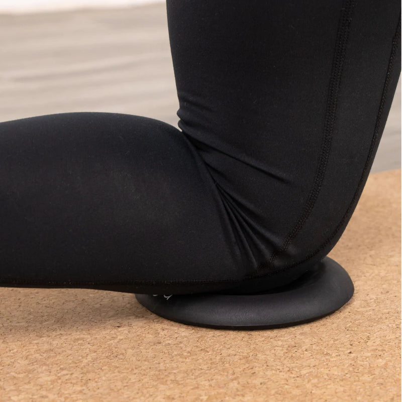 Yoga pillow - Myga - Silicone