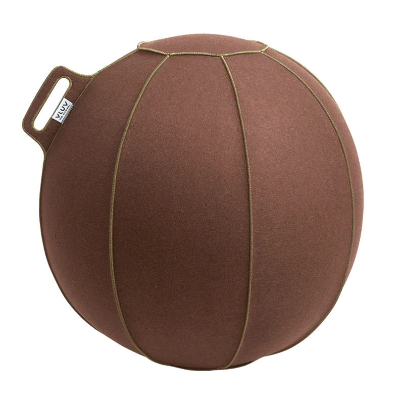 VELT seat ball, 65 cm