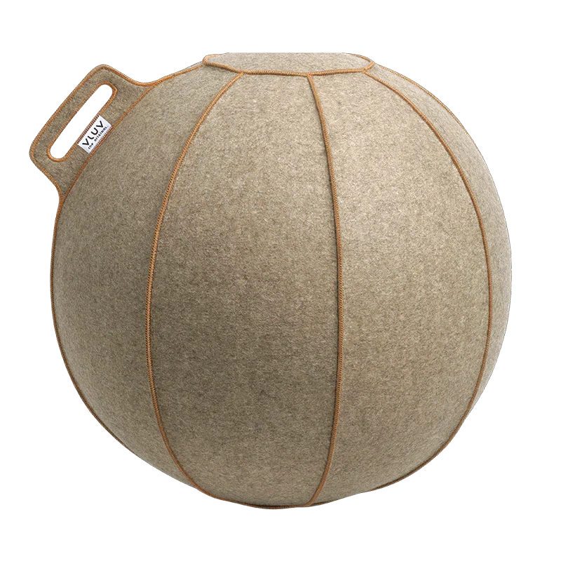 VELT seat ball, 65 cm