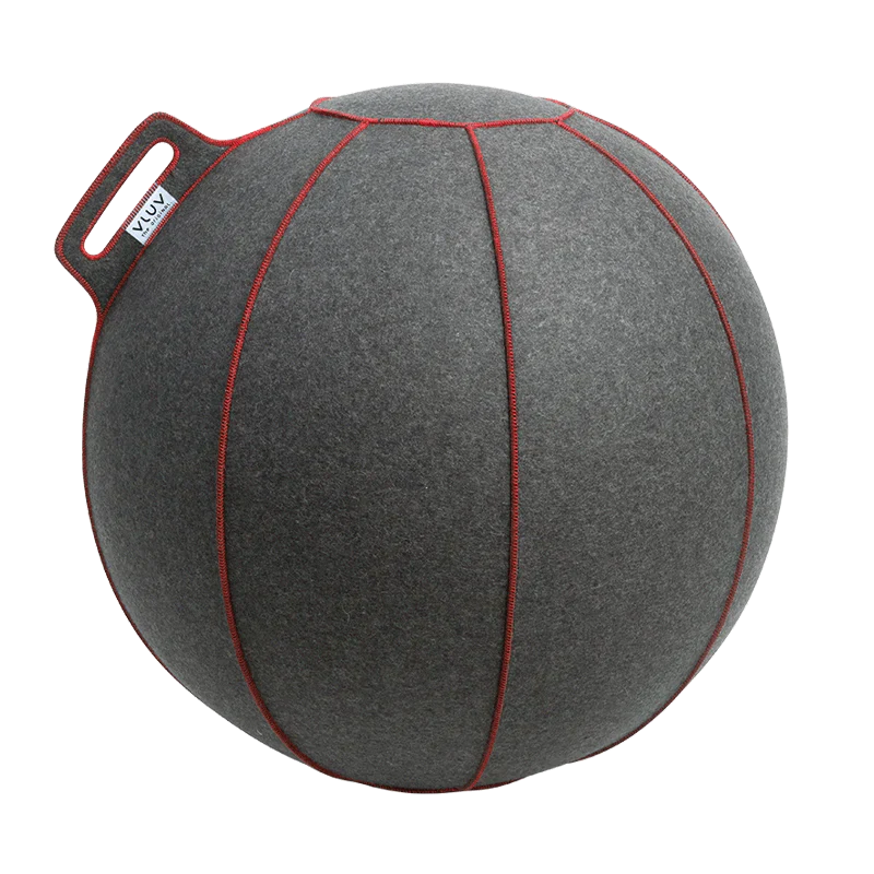 VELT seat ball, 65 cm