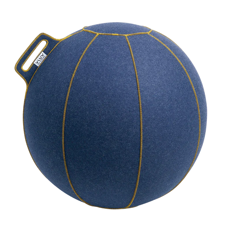 VELT seat ball, 65 cm