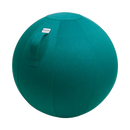 Istumapallo - VLUV - LEIV, 65 cm