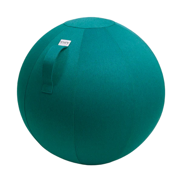 Istumapallo - VLUV - LEIV, 65 cm