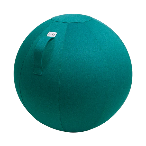 LEIV seat ball, 65 cm