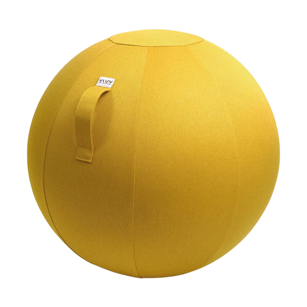 LEIV seat ball, 75 cm