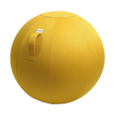 Istumapallo - VLUV - LEIV, 65 cm