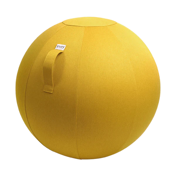 Istumapallo - VLUV - LEIV, 65 cm