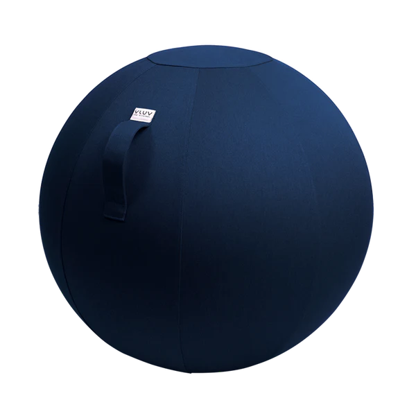 LEIV seat ball, 75 cm