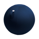 Istumapallo - VLUV - LEIV, 65 cm